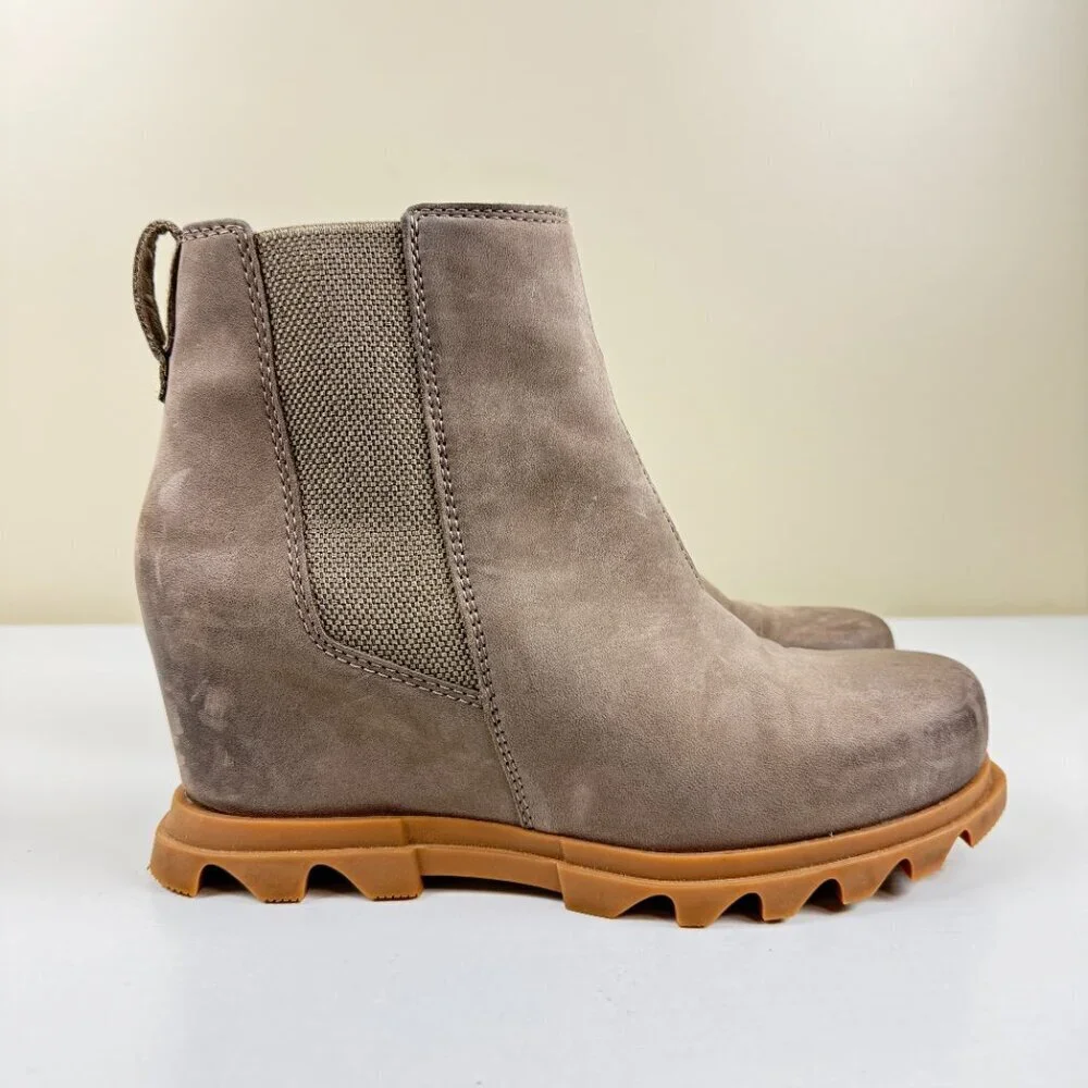 Sorel preowned excellent